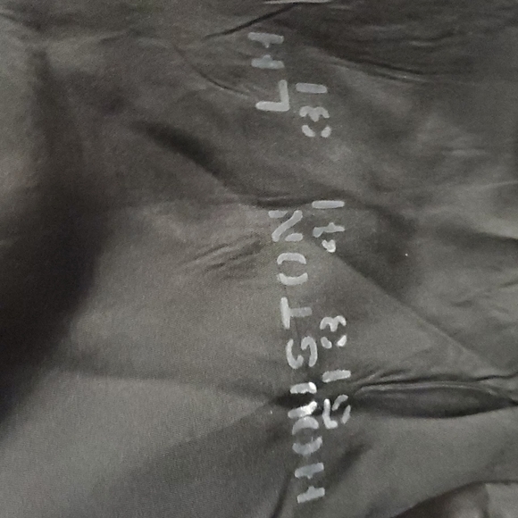 WWII NAVY Pea Coat - Picture 3 of 4